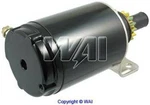 Wai 5776N Starter Motor For 02 Arctic Cat Sbs 1000 New. Price: $50.99.