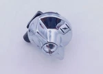 1987-2004 Suzuki VS1400 Intruder Oem Starter Lever Assy 58700-38B02 New. Price: $60.67.