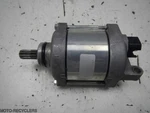 13 Starter 30 Used. Price: $100.00.