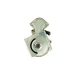 337-1002 Ac Delco Starter For Chevy Savana Express Suburban Sierra Pickup New. Price: $237.15.