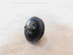 Aprilia Caponord Dorsoduro SMV1200 Shiver 900 Starter Motor Torque Limiter Gear Used. Price: $49.95.