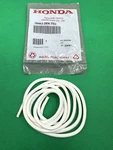 Honda Genuine Recoil Starter Rope 28462-ZE6-T02 HR214 HR215 HR216 HRA214 HRC216 New. Price: $12.95.