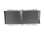 Engine Radiator Cooling 2018 Textron Arctic Wildcat 1000 4X4 Eps 3102 Used. Price: $84.69.