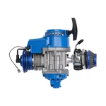 Big Bore Racin 49CC 2 Stroke Engine Motor Scooter Pocket Quad Dirt Bike Atv New. Price: $108.17.