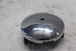 Starter Cover Chrome 31535-91 2000 H-d Electraglide Flht Used. Price: $30.00.