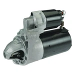 Wai 17822N Str Bo Pmgr New. Price: $117.11.