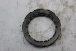 One-way Clutch 28126-MEL-000 2006 CBR1000RR Used. Price: $50.00.