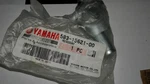 New Nos Yamaha Factory Kick Starter Lever Boss Knuckle #583-15621-00-00 Used. Price: $49.94.