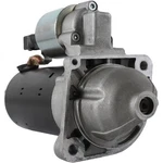 Starter For 4.0L E90 M3 Bmw 08 2009 2010 2011 2012 2013 New. Price: $165.89.