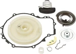 Moose M-67-500 Pull Start Rebuild Kit Polaris New. Price: $82.95.