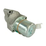 Arrowhead SCH0007 Wildboar Atv Starter Motor New. Price: $34.11.