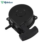 Pull Starter Recoil For 2003-2006 Kawasaki New. Price: $22.58.