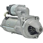 Db Electrical Starter 410-24390 For Bosche 5801577138 New. Price: $318.24.