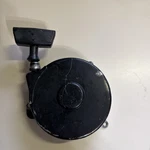 Yamaha YT60 YF60 Recoil Complete Pull Starter Tri 4 Zinger Oem Used. Price: $275.00.