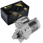 New Starter For Kawasaki Mule Sx 2017 2018 2019 2020 2021-2025. Price: $54.00.