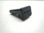 98-06 Harley Road King Classic Flhrci Turn Signal Security Tssm Module 68922-00A Used. Price: $337.92.