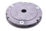 Dinli Metal Industrial Co Ltd E070145, 91.2.26, 3XY Starter Clutch Assembly Nos New. Price: $49.99.