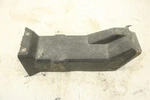 Polaris Ranger 1000 900 570 Diesel Front Drive Shaft Cover Floor 5439215-070 Used. Price: $20.74.