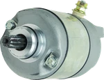 Bikemaster Fits Ktm Starter Part 153764 For Powersports Vehicles New. Price: $129.95.