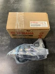 1C6-H1800-00-00 Yamaha TTR-230 Starter Motor Assy. New. Price: $400.00.
