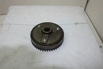1987 Kawasaki Eliminator ZL1000A Starter Clutch (KB44) Used. Price: $71.99.
