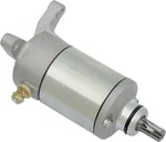 Moose M-61-313 Starter Motor Suzuki New. Price: $134.95.