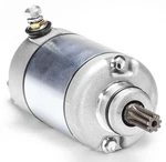 Ricks Motorsport Electric 61-106 Starter Oem Replacement 86-2647 2110-0170 New. Price: $157.95.