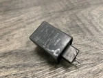 1991-2003 CB750 Nighthawk Honda Oem Turn Signal Flasher Relay 38301-MF8-771 Used. Price: $39.99.