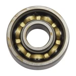 Eastern Mc Starter Motor Bearing For Harley 1986-94 Xl Sportster A-8878 New. Price: $8.96.