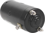 Bikers Choice Prestolite Starter For Fits 1967-1980 Fl Models Standards New. Price: $299.99.