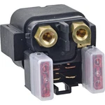 Starter Solenoid Relay For Yamaha Snowmobile 1997-2012 New. Price: $26.75.