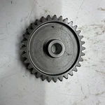 Middle Gear, Starter - 2015 Moto Uforce CF800 Used. Price: $20.00.