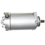 Ricks Electric Starter Motor Triumph Bonneville 800/T100 900/T100 America 800... New. Price: $285.95.