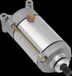 Ricks Electric Starter Motor For Kawasaki KZ1000 KZ1100 KZ1300 900 ZN1100B New. Price: $239.95.