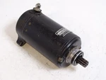 84-86 1985 Kawasaki Ninja ZX900A Gpz Starter Motor 21163-1060 Used. Price: $132.95.