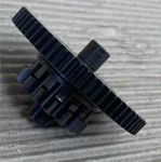 Kawasaki KLX450R 08-19 Limiter 39076-0012 Para El Motor De Arranque Starter New. Price: $99.60.
