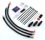 Triumph T309 T509 T595 955I Starter Upgrade, Bike Starts In 1 Second - Updated! New. Price: $129.00.