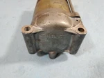 1977-1982 Kawasaki Ltd Gpz 1100 Z1R Electric Starter Unit KZ1000 Used. Price: $129.27.