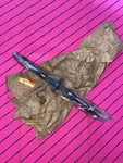 Suzuki Oem Now Gsx 750 Es 1983 1984 Intake Camshaft 12711-31300 New. Price: $214.83.