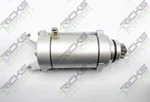 Ricks Starter Motor For Yamaha XVS1100AT Silverado 2003-2009 New. Price: $199.95.