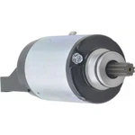 Bikemaster 153719 Starter Bm New. Price: $78.54.