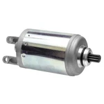 Yamaha Motorcycle New Mes Virago Starter Motor, ME3277-NA, 5A8-81800-10-00. Price: $125.21.