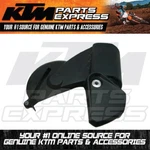 New Oem Ktm Starter Drive Cover 250 300 Xc-w & 6 Days 2011 2015 55140040144. Price: $44.87.