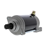 Wild Boar 410-22085 Starter New. Price: $285.72.