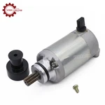 For Yamaha WR250F 2003-2013 2004 2005 2006 12V Engine Starter Motorcycle New. Price: $36.99.