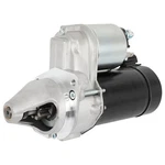 Starter For Bmw Motorcycle R80 R100 Series 12-41-1-244-606 12411244606 18915 New. Price: $55.80.