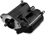 Twin Power 215505 New. Price: $449.99.