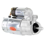 Powermaster High-torque Replacement Starter 13631 New. Price: $238.99.
