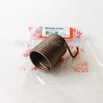 Kick Starter Spring New For Suzuki K125 S10 T10 S32-2. Price: $5.99.