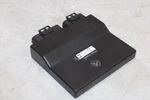 2014 Suzuki Vstrom DL1000A Abs Oem Ecu Computer Controller Unit Ecm Cdi Used. Price: $209.30.